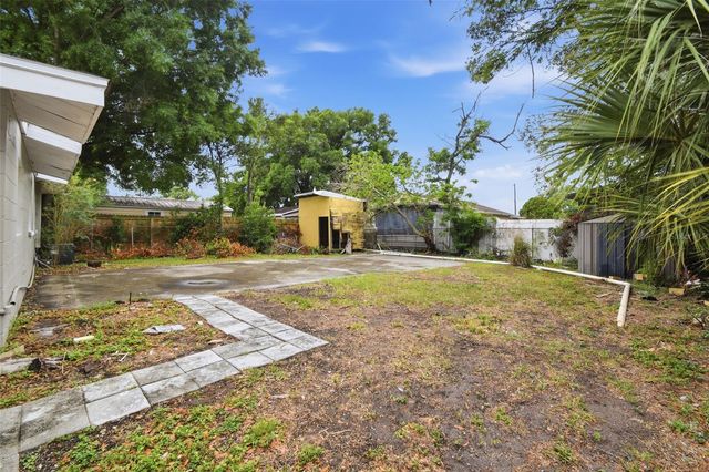 5209 S 80TH STREET, Tampa, FL 33619