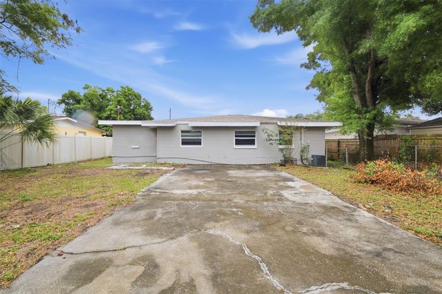 5209 S 80TH STREET, Tampa, FL 33619