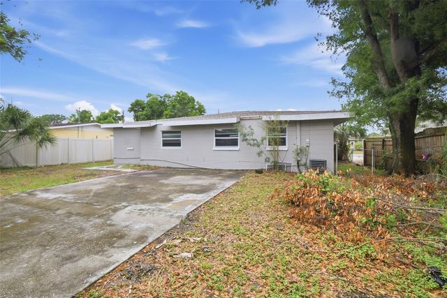 5209 S 80TH STREET, Tampa, FL 33619