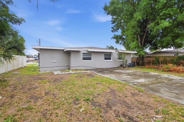 5209 S 80TH STREET, Tampa, FL 33619