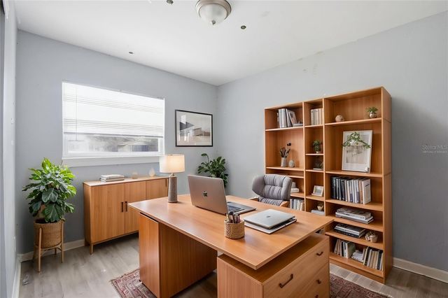 5209 S 80TH STREET, Tampa, FL 33619