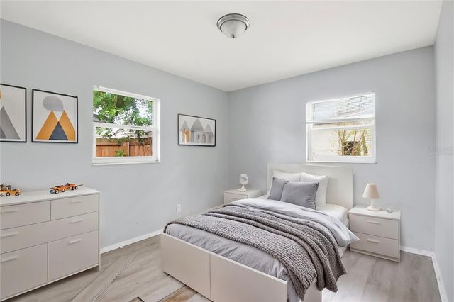 5209 S 80TH STREET, Tampa, FL 33619