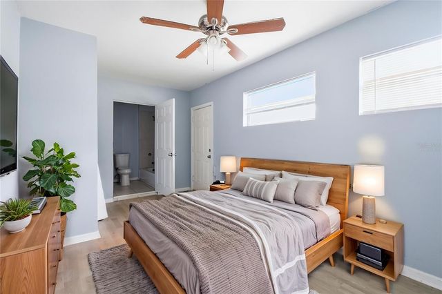 5209 S 80TH STREET, Tampa, FL 33619