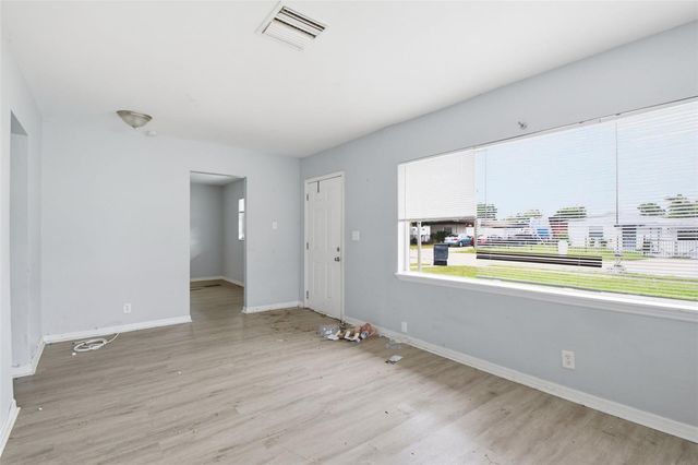 5209 S 80TH STREET, Tampa, FL 33619