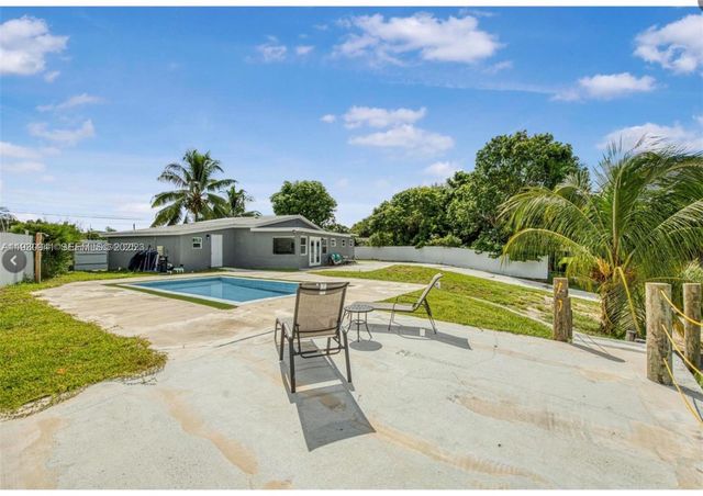 3621 SW 35th St, West Park, FL 33023