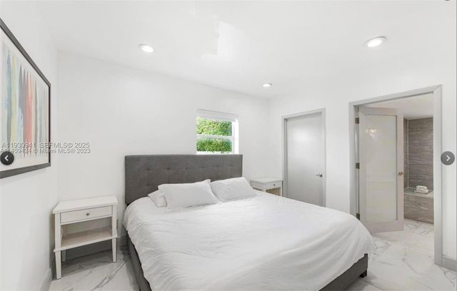 3621 SW 35th St, West Park, FL 33023