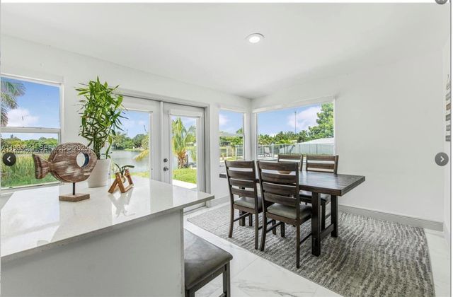 3621 SW 35th St, West Park, FL 33023