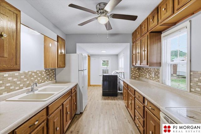 1611 S 63rd Street, Omaha, NE 68106