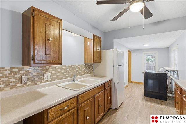 1611 S 63rd Street, Omaha, NE 68106