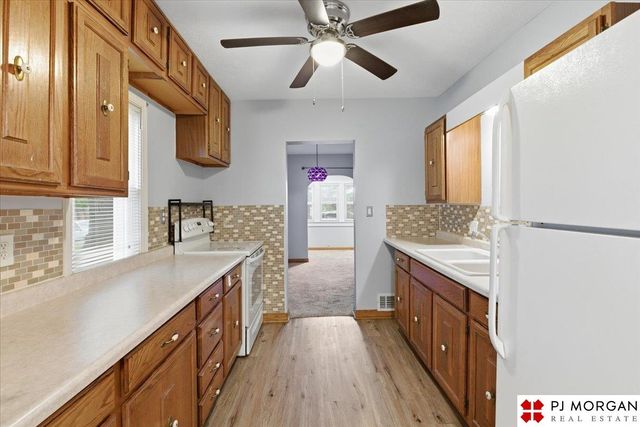 1611 S 63rd Street, Omaha, NE 68106