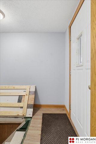 1611 S 63rd Street, Omaha, NE 68106