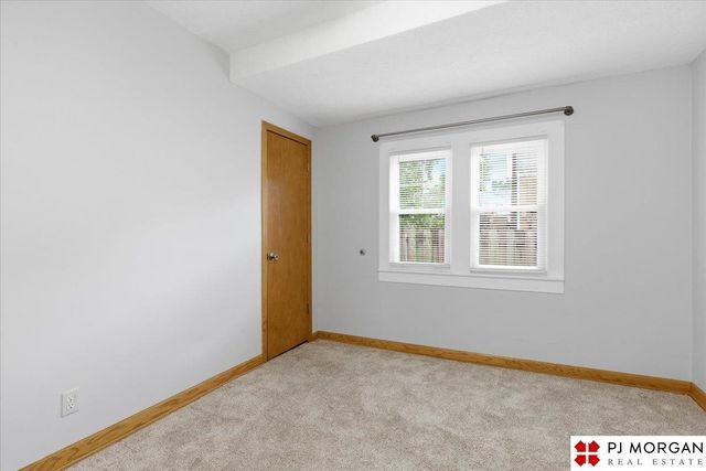 1611 S 63rd Street, Omaha, NE 68106