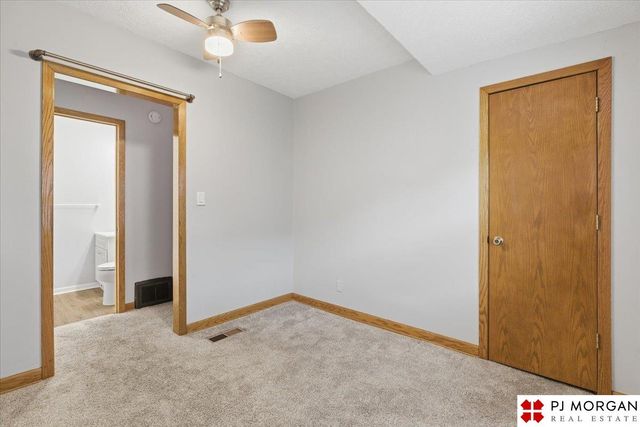 1611 S 63rd Street, Omaha, NE 68106