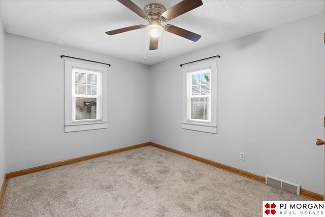 1611 S 63rd Street, Omaha, NE 68106