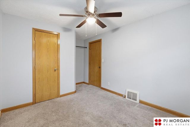 1611 S 63rd Street, Omaha, NE 68106