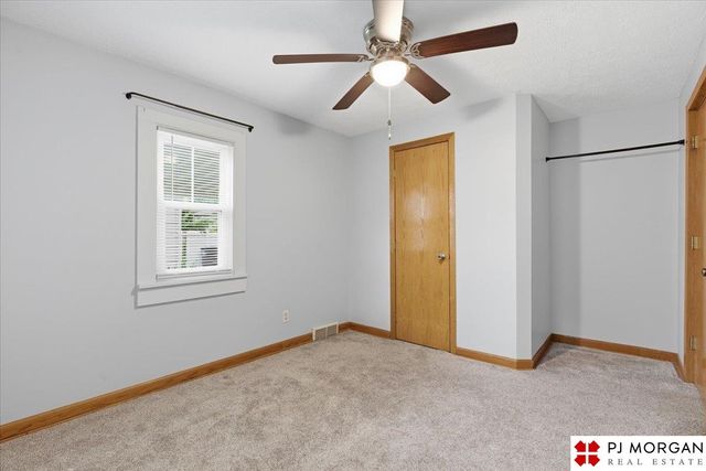 1611 S 63rd Street, Omaha, NE 68106