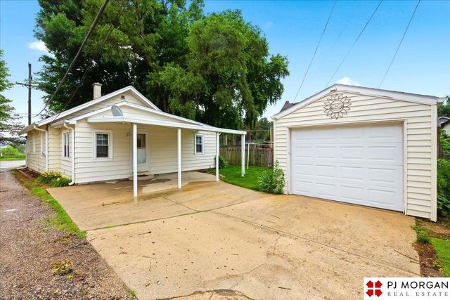1611 S 63rd Street, Omaha, NE 68106