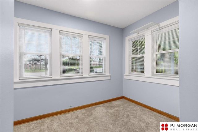 1611 S 63rd Street, Omaha, NE 68106