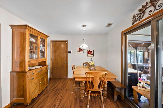 1 N Wabash Street, Hobart, IN 46342
