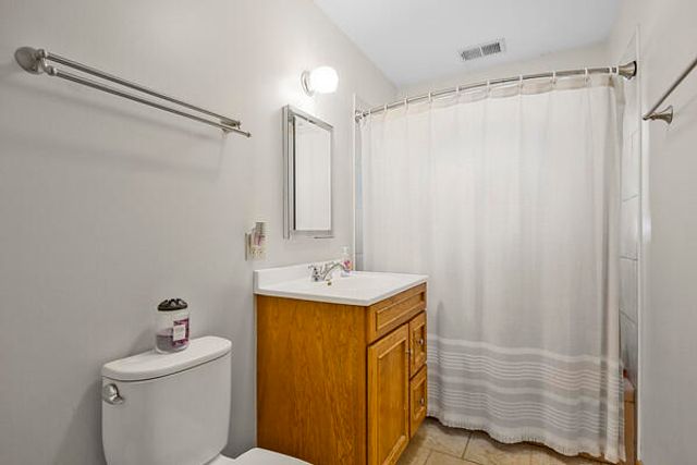 1 N Wabash Street, Hobart, IN 46342