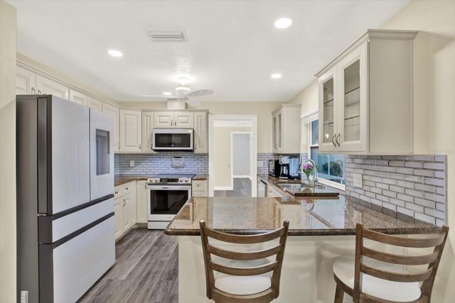 9806 DIDRIKSON DRIVE, New Port Richey, FL 34655