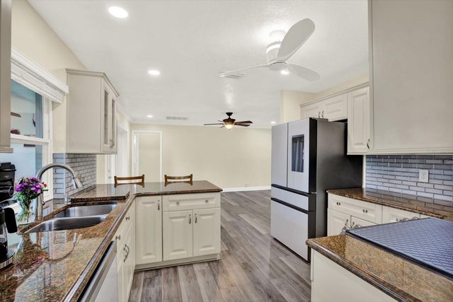 9806 DIDRIKSON DRIVE, New Port Richey, FL 34655