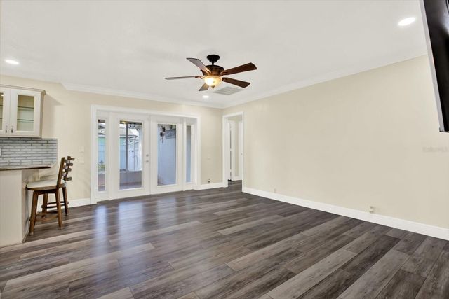 9806 DIDRIKSON DRIVE, New Port Richey, FL 34655