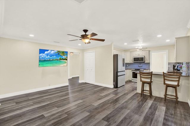 9806 DIDRIKSON DRIVE, New Port Richey, FL 34655