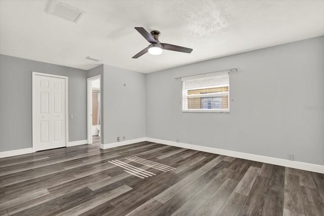 9806 DIDRIKSON DRIVE, New Port Richey, FL 34655