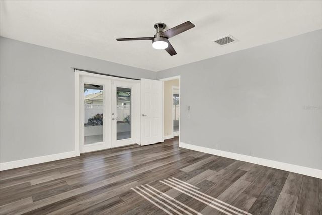 9806 DIDRIKSON DRIVE, New Port Richey, FL 34655