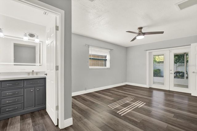 9806 DIDRIKSON DRIVE, New Port Richey, FL 34655