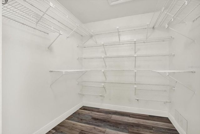 9806 DIDRIKSON DRIVE, New Port Richey, FL 34655