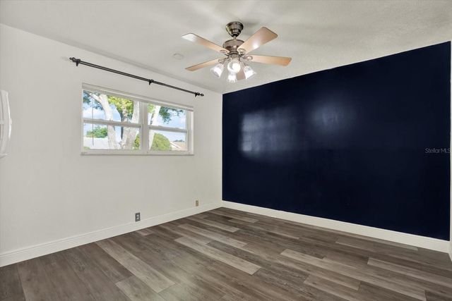 9806 DIDRIKSON DRIVE, New Port Richey, FL 34655