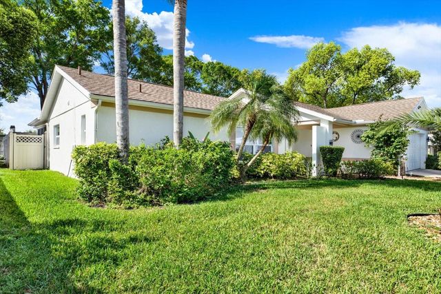 9806 DIDRIKSON DRIVE, New Port Richey, FL 34655