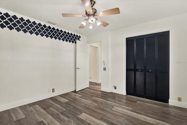 9806 DIDRIKSON DRIVE, New Port Richey, FL 34655