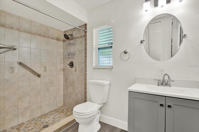 9806 DIDRIKSON DRIVE, New Port Richey, FL 34655