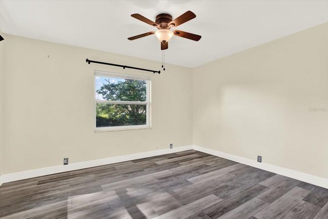 9806 DIDRIKSON DRIVE, New Port Richey, FL 34655