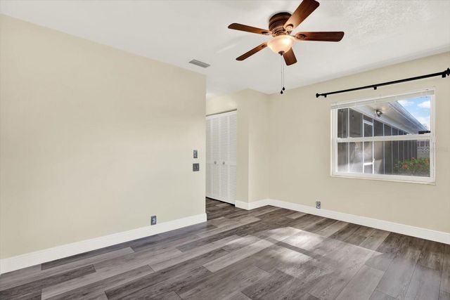 9806 DIDRIKSON DRIVE, New Port Richey, FL 34655