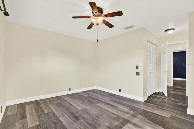 9806 DIDRIKSON DRIVE, New Port Richey, FL 34655