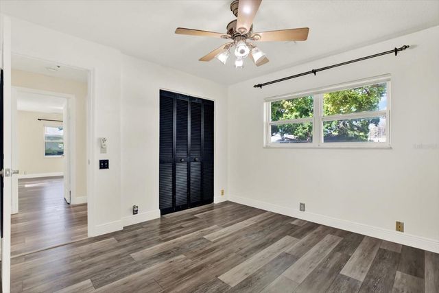 9806 DIDRIKSON DRIVE, New Port Richey, FL 34655