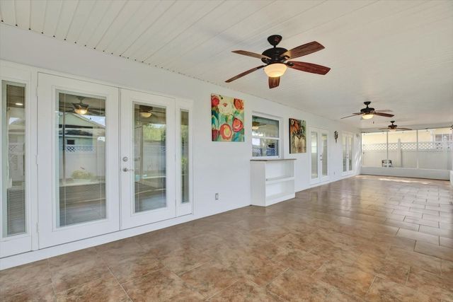 9806 DIDRIKSON DRIVE, New Port Richey, FL 34655