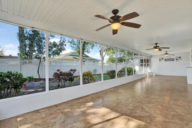 9806 DIDRIKSON DRIVE, New Port Richey, FL 34655