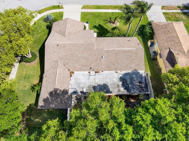 9806 DIDRIKSON DRIVE, New Port Richey, FL 34655