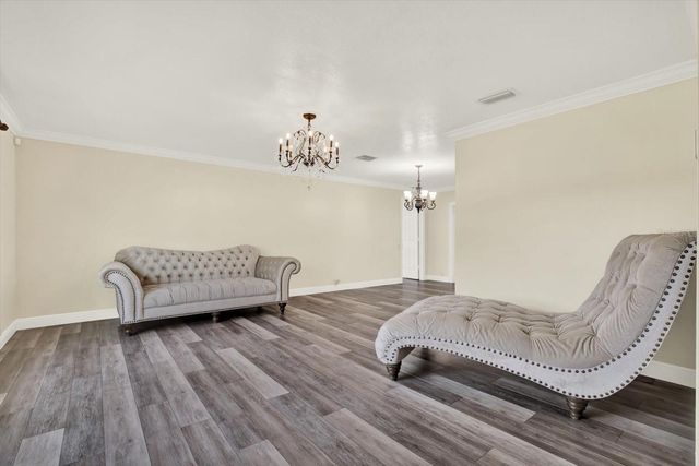 9806 DIDRIKSON DRIVE, New Port Richey, FL 34655