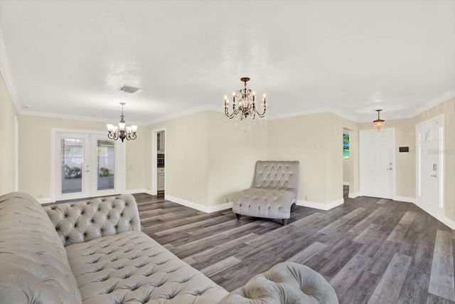 9806 DIDRIKSON DRIVE, New Port Richey, FL 34655