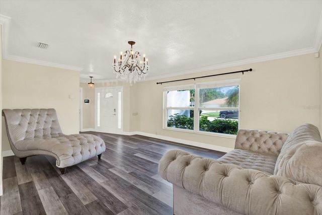 9806 DIDRIKSON DRIVE, New Port Richey, FL 34655