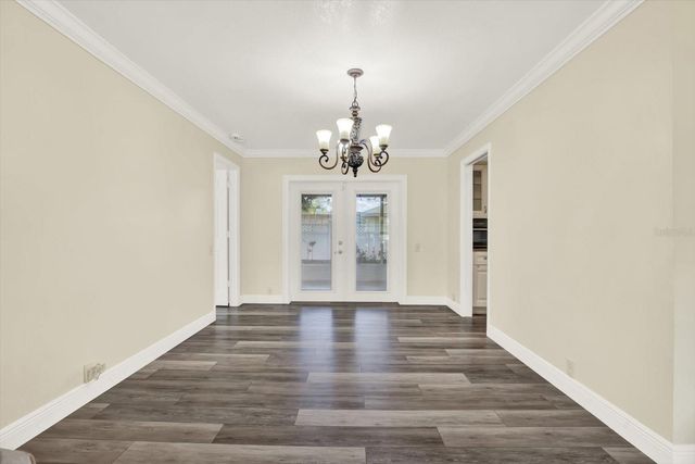 9806 DIDRIKSON DRIVE, New Port Richey, FL 34655