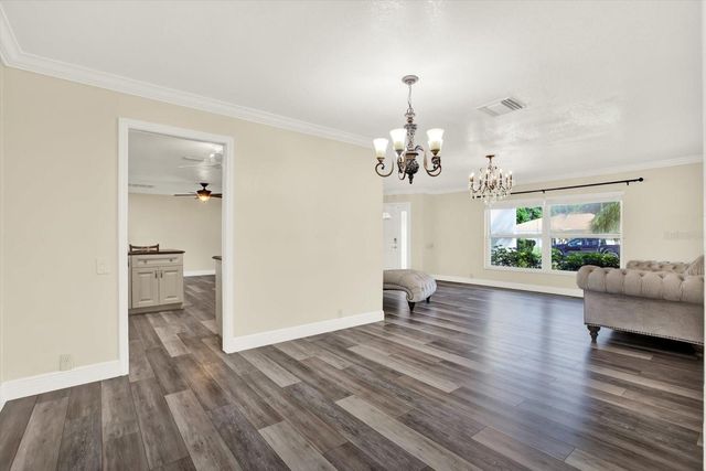 9806 DIDRIKSON DRIVE, New Port Richey, FL 34655