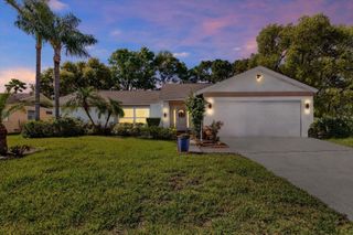 9806 DIDRIKSON DRIVE, New Port Richey, FL 34655