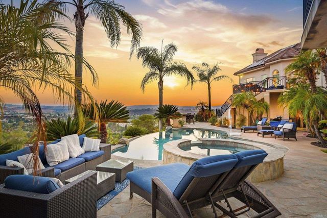 14040 Iris Lane, Poway, CA 92064